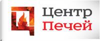 Центр Печей