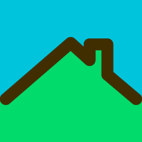 Кровельные работы