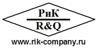 РиК