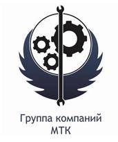 МТК