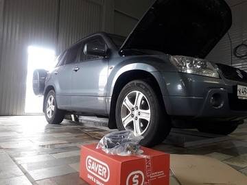 Автотехцентр 