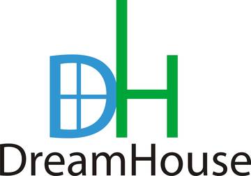 DreamHouse
