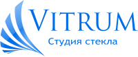 Студия стекла Витрум