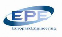 ЕвропаркИнжиниринег