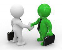 АН Твой Дом