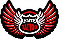 Elite-tattoo